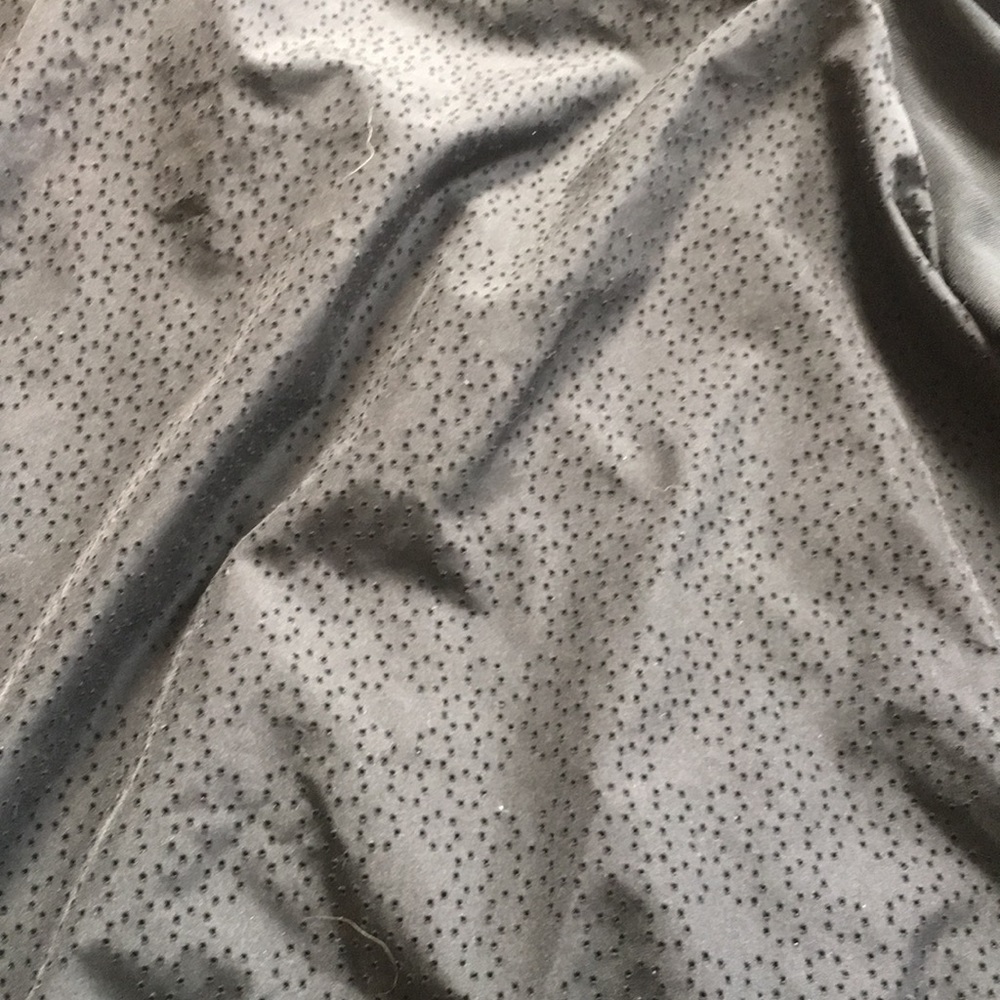 Adidas jacket medium - Picture 6 of 6
